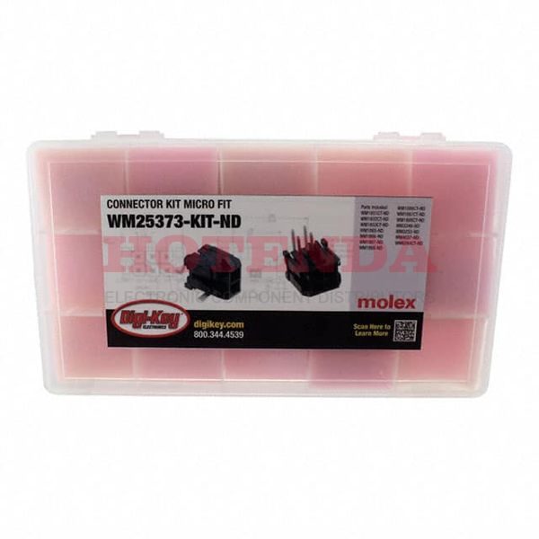 WM25373-KIT