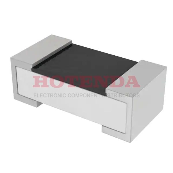 RC0402F9760CS - RESISTOR, 01005, 976OHM, 0.031W, 1/32W,250PPM,1%