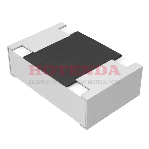ERJ-UP6F1803V - RES 180K OHM 1% 1/2W 0805