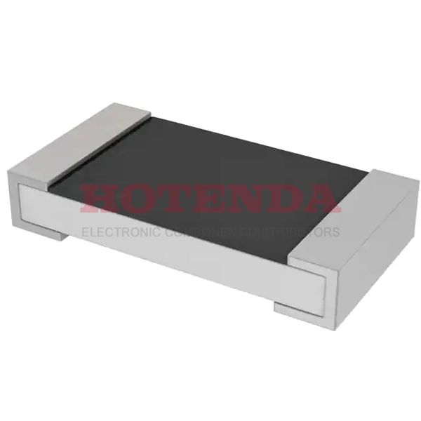 PT1206FR-7W0R24L - RES SMD 0.24 OHM 1% 1/2W 1206