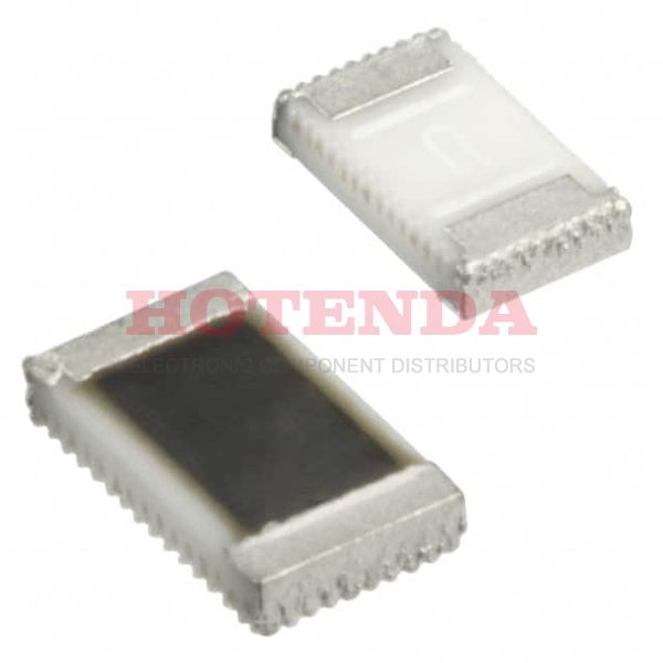 RR1220P-9091-D-M - RES SMD 9.09KOHM 0.5% 1/10W 0805