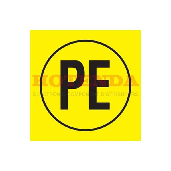 PESC-J-PE