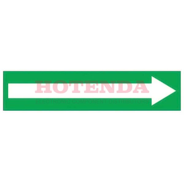 PPMA1653B - PPMA1653B datasheet pdf and Labels, Stickers, Decals - Preprinted product details from Panduit Corp stock available on our website