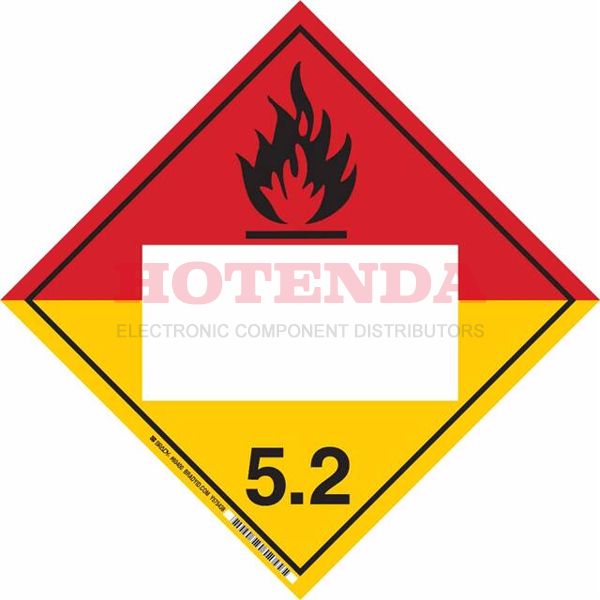 60400 - 60400 datasheet pdf and Personal Protective Equipment (PPE) product details from Klein Tools, Inc. stock available on our website