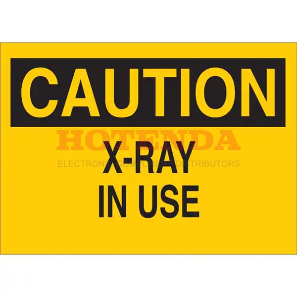 62954 - 62954 datasheet pdf and Screw and Nut Drivers - Bits, Blades and Handles product details from Wiha stock available on our website