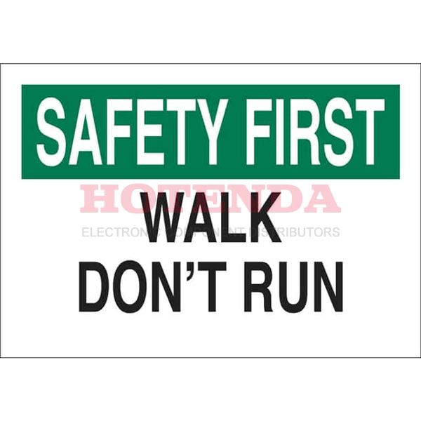 43210 - FUSE 1-1/4X1/4 15A 250VAC