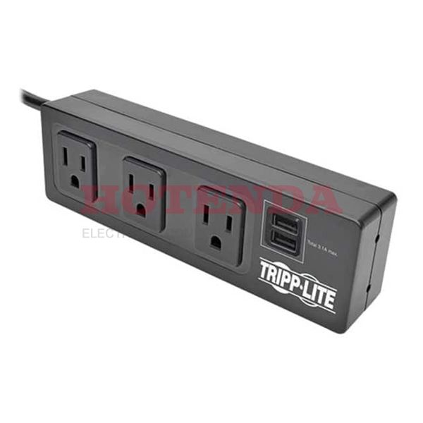 TLP310USBS