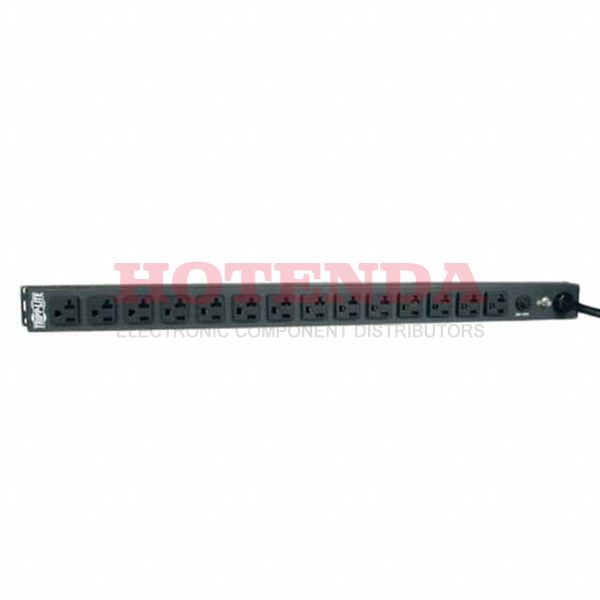 PDU1420T