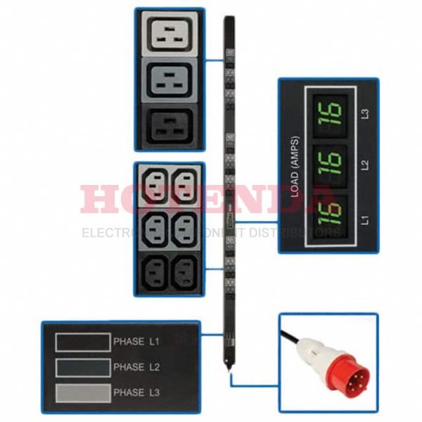 PDU3XMV6G20