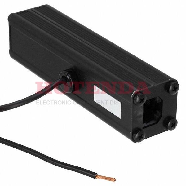 2838050 - Surge Suppressors D-DS1-A/RJ45-BB ADPT FOR TI/E1