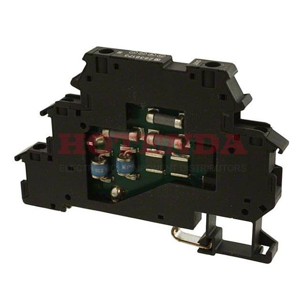 2838173 - 2838173 datasheet pdf and Power Distribution, Surge Protectors product details from Phoenix Contact stock available on our website