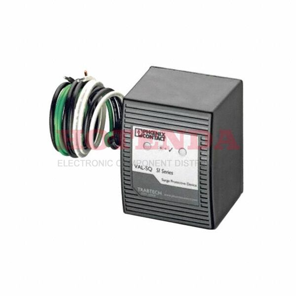 2800326 - SURGE PROTECTION DEVICE 120KA