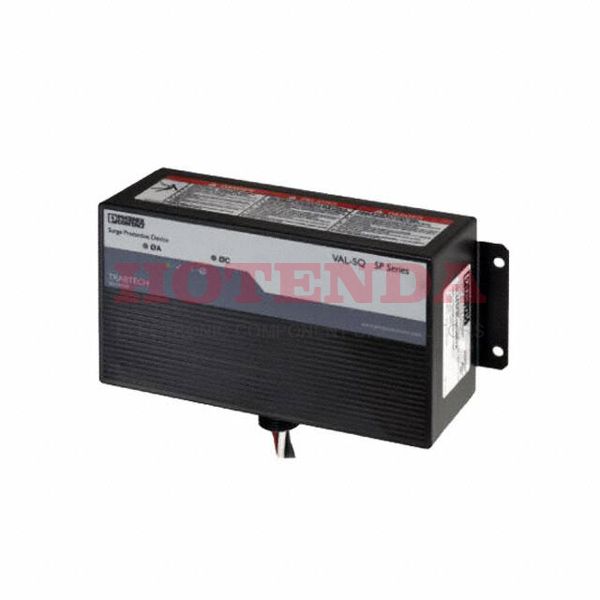 2800493 - SURGE PROTECTION DEVICE 50KA