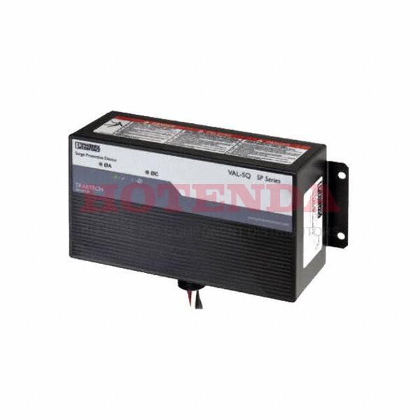 2800494 - SURGE PROTECTION DEVICE 80KA