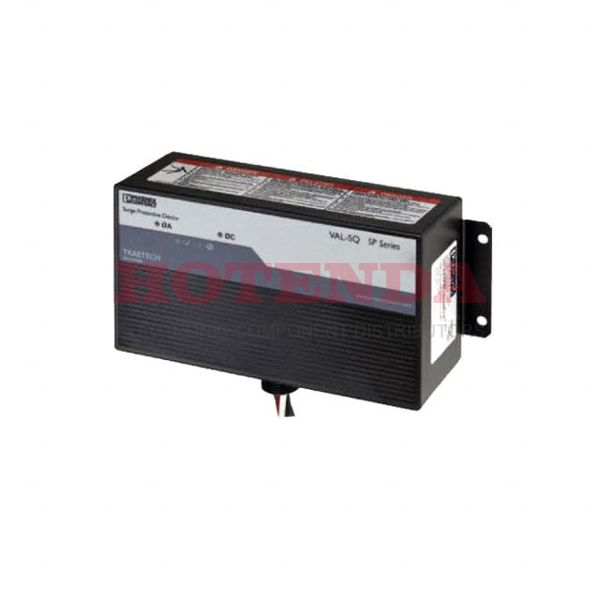 2800495 - SURGE PROTECTION DEVICE 50KA