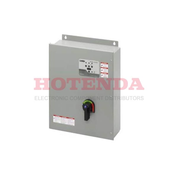 2800409 - Surge Suppressors VAL-SQ SE 200- 347/600Y/D