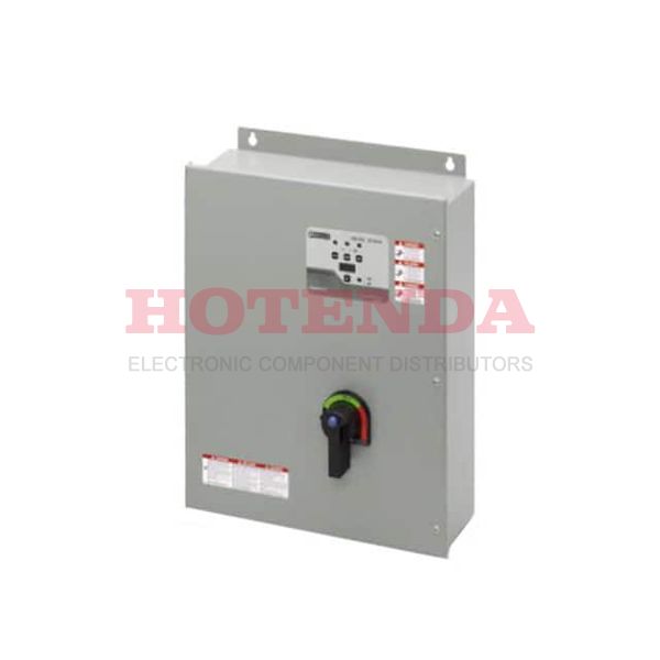 2800411 - Surge Suppressors VAL-SQ SE 400- 347/600Y/D