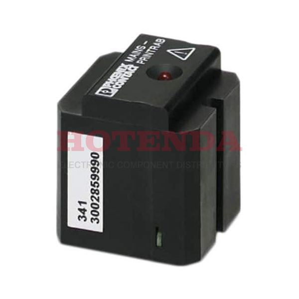 2749686 - Surge Suppressors PRT-S-230/FM