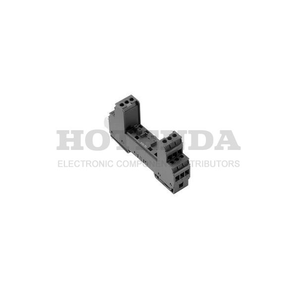 8951740000 - SURGE PROTECTION