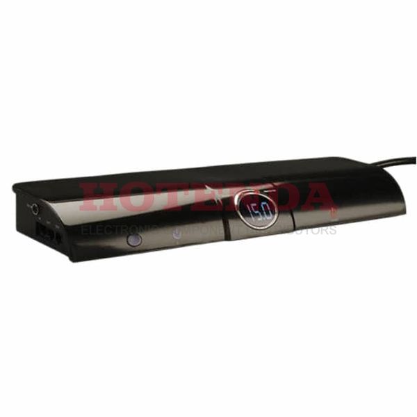 AV10IRG - SURGE PROTECTOR 10 OUTLET 8FT