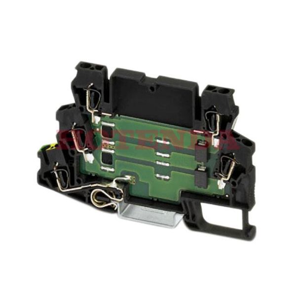 2921310 - 2921310 datasheet pdf and Power Distribution, Surge Protectors product details from Phoenix Contact stock available on our website
