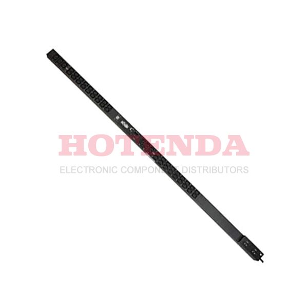 PDUMNV32HV2 - PDU MONITORED