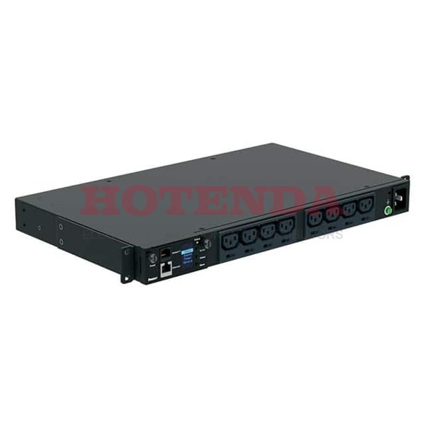 P12D36M - IPDU SMARTZONE G5