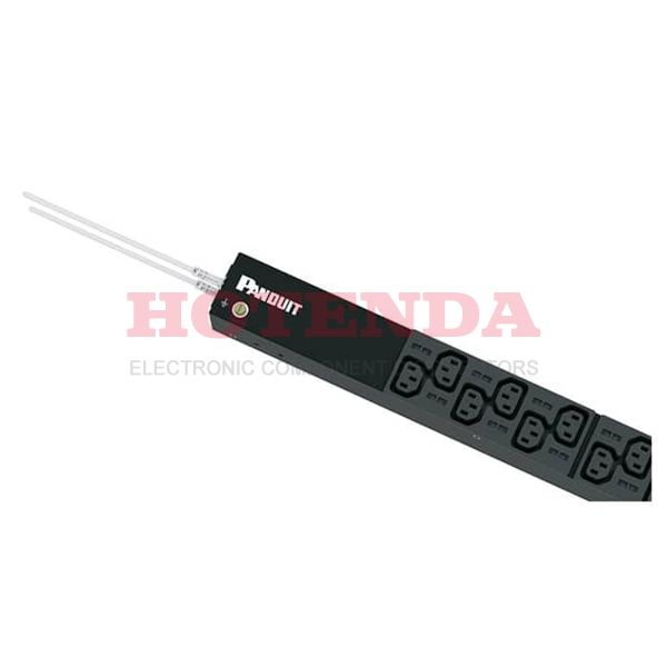 P22B39M - IPDU SMARTZONE G5