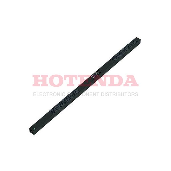 P24D40M - IPDU SMARTZONE G5