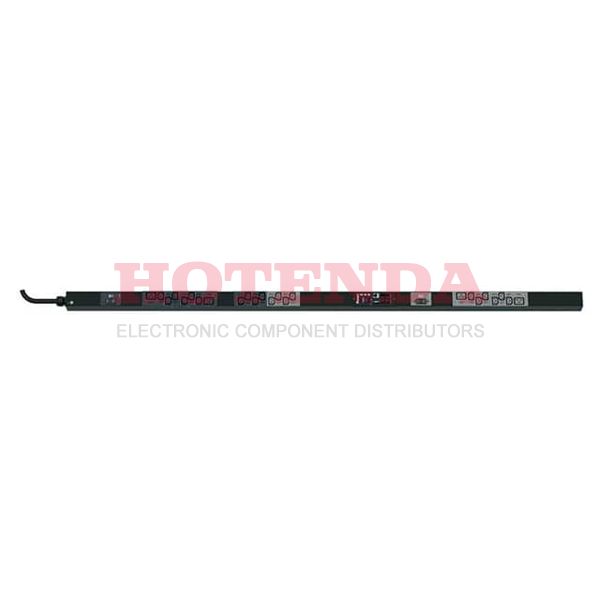 P24E01M - IPDU SMARTZONE G5