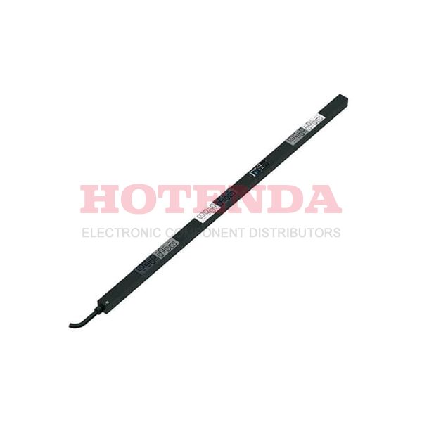 P24E02M - P24E02M datasheet pdf and Power Distribution, Surge Protectors product details from Panduit Corp stock available on our website