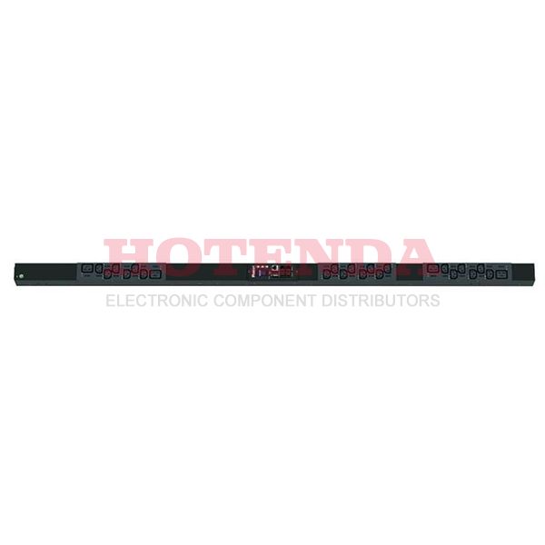 P24E04M - IPDU SMARTZONE G5