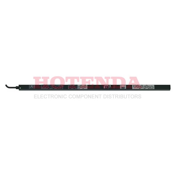 P24G06M - IPDU SMARTZONE G5