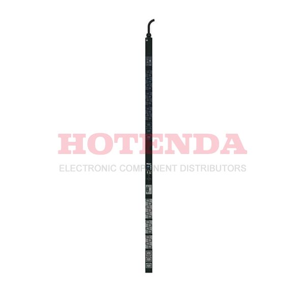 P34D41M - IPDU SMARTZONE G5