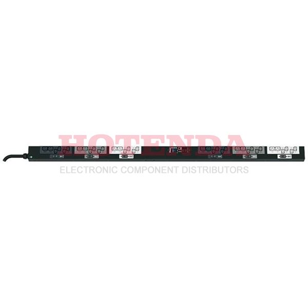 P36E09M - IPDU SMARTZONE G5