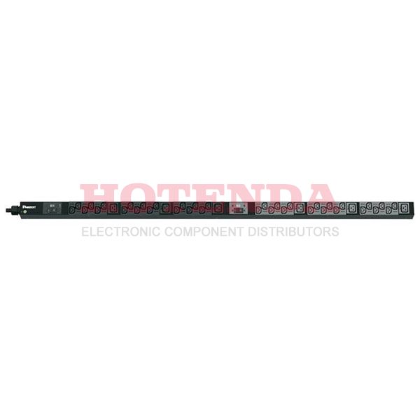 P42B42M - IPDU SMARTZONE G5