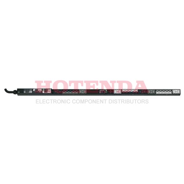 P42D04M - IPDU SMARTZONE G5