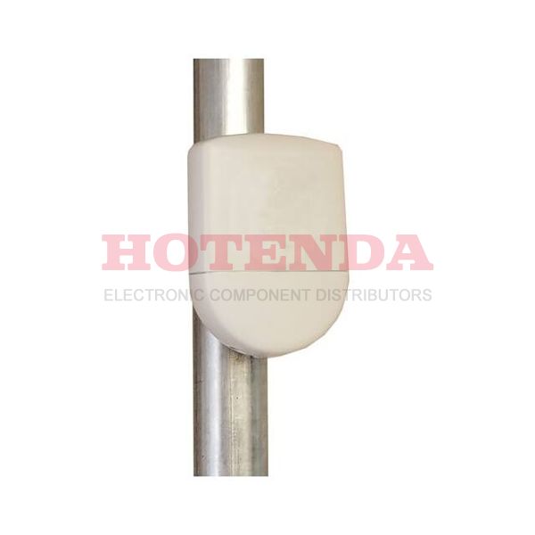 TP-ESP-71G - OUTDOOR WEATHERPROOF ISOLATED SU