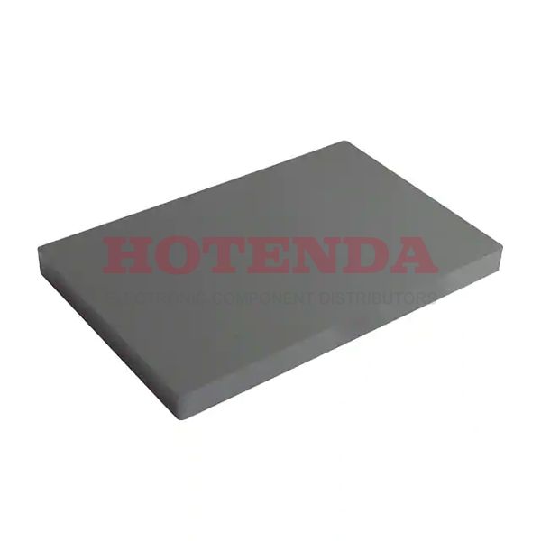 PLT64/50/5-3F36 - FERRITE CORE