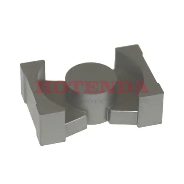 PQ35/35-3C97 - FERRITE CORE 2PC SET