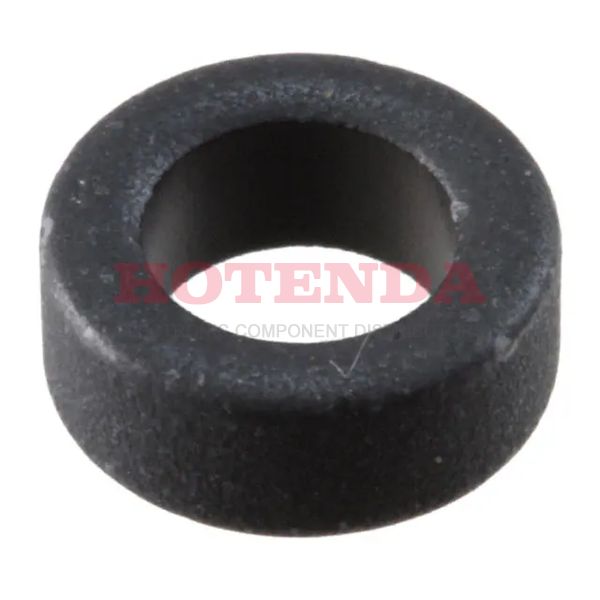 B64290P0683X010 - Ferrite Toroids / Ferrite Rings K10 3.05X1.27X1.27 TOROID