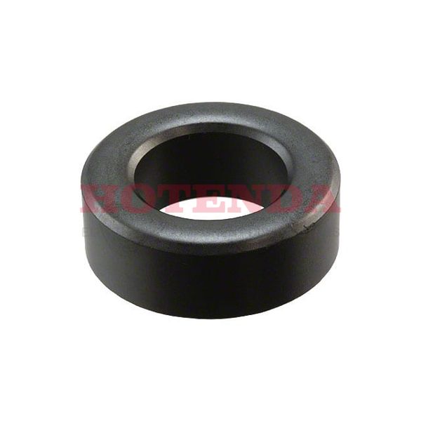 B64290A0632X830 - Ferrite Toroids / Ferrite Rings 20X10X7 N30 TOROID