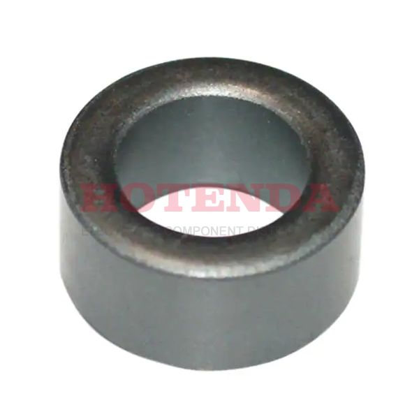 5967001201 - Ferrite Core Toroid Core 13.85mm 29mm Inductive Components