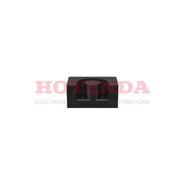 B65843A0000Y066 - Ferrite Cores &amp; Accessories EP13-T66 +40%-30%