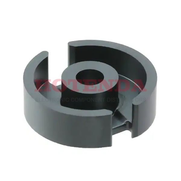 P18/11-3C81 - FERRITE CORE, P, 3C81