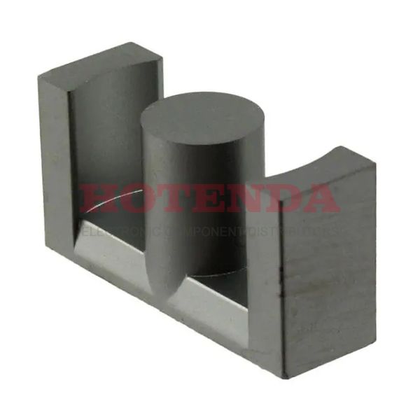 B66363G0000X197 - FERRITE CORE ETD N97 1PC