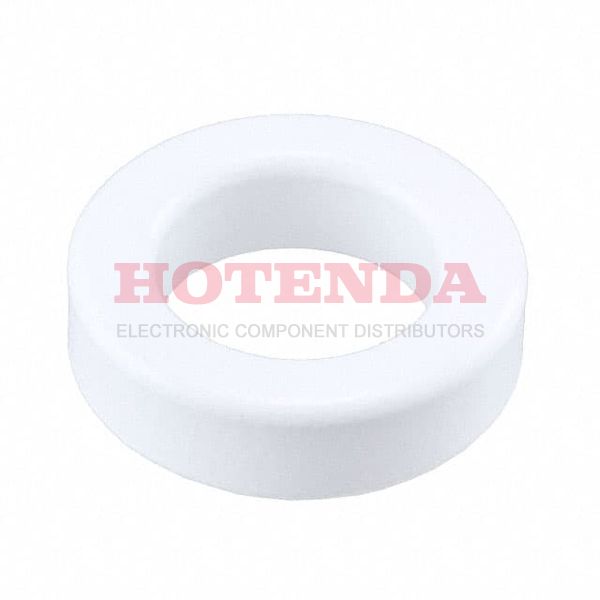 TX22/14/6.4-4C65 - FERRITE CORES ROUND