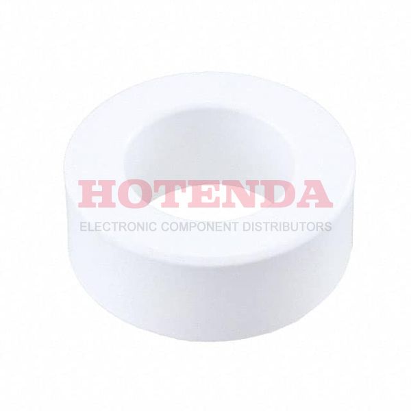 TX63/38/25-3E27-M7 - FERRITE CORES ROUND