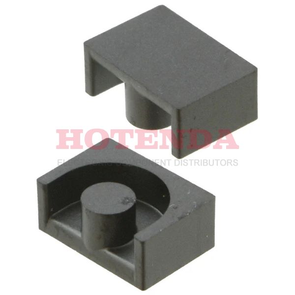 B65839A0000Y066 - Ferrite Cores &amp; Accessories EP7-T66 '+40%-30%