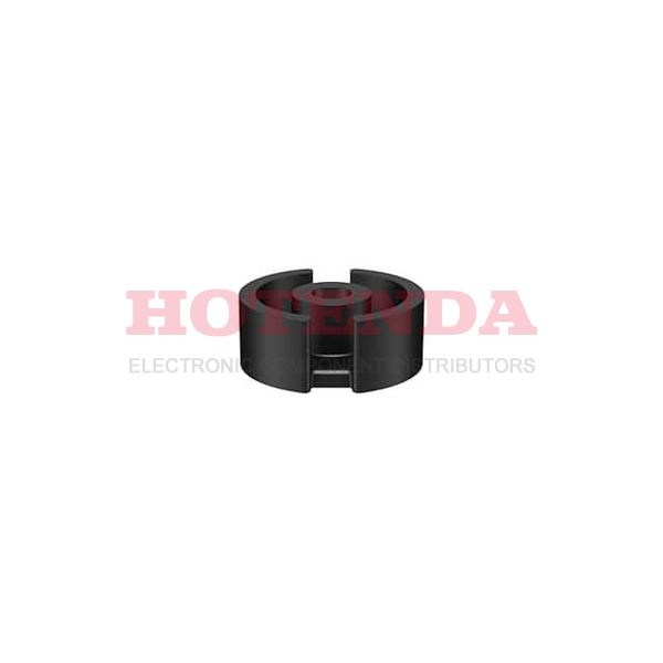B65935E0000X033 - Ferrite Core PS Core 3.5mm 9mm Inductive Proximity Switches